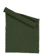 Runner Anders 35X110 Cm Noble House Green