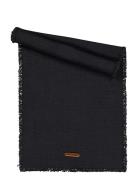 Runner Anders 40X140 Cm Noble House Black