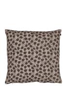 Cushion Lea Noble House Beige