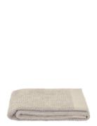 Håndklæde Classic Z Denmark Beige