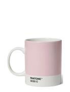 Pant Mug PANT Pink