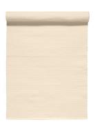 Uni Runner 45X150 Cm LINUM Cream