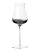 Smoke Spirit Glass Broste Copenhagen