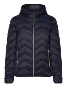 Frpadma Ja 1 Fransa Navy