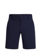 Ua Matchplay Tapered Short Under Armour Navy