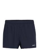 Adv Essence 2" Shorts 2 M Craft Navy