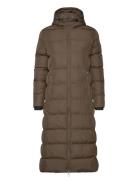 Jolene Reg Max Ny Vin W Otw VINSON Brown