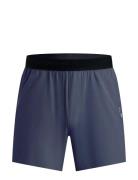 Ua Halo Train Short Under Armour Navy