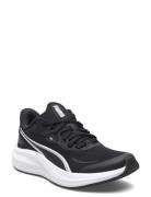 Skyrocket Lite 2 Jr PUMA Black