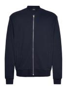 H-Skiles 60 BOSS Navy