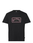 Arch Frame Ss Billabong Black