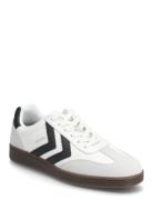 Vm78 Cph Ls Hummel White
