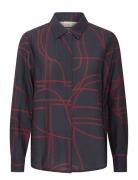 Frdaphne Sh 1 Fransa Navy