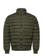 Glen Reg Vin M Otw VINSON Green