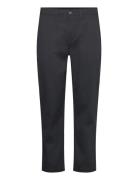 Superflex Chino Pants Lindbergh Navy