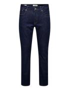 Onsweft Regular 5750 Ey Box Jeans Mu ONLY & SONS Navy