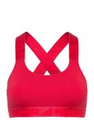 Women's Legend Mesh Bralette Frank Dandy Red