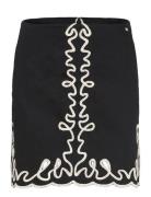 C_Valembroi BOSS Black