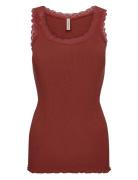 Sc-Sarona Soyaconcept Red