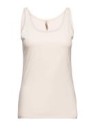 Sc-Pylle Soyaconcept Cream