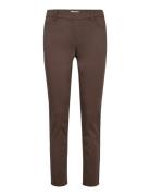 Sc-Nadira Soyaconcept Brown