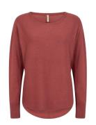 Sc-Dollie Soyaconcept Red