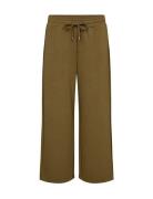 Sc-Banu Soyaconcept Beige