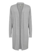 Sc-Biara Soyaconcept Grey