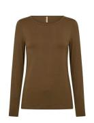 Sc-Marica Soyaconcept Brown