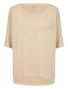 Sc-Biara Soyaconcept Beige