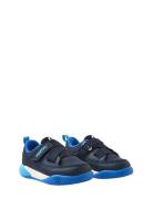 Reimatec Shoes, Kiirus Reima Navy