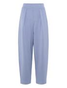 Pannieiw Pant InWear Blue