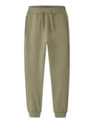 Nkmvoltano Nreg Swe Pant Bru Name It Khaki