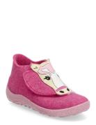 Happy Octi Superfit Pink