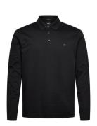 C-Paley 01 BOSS Black