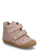 Bisgaard Hale V Lamb Bisgaard Pink