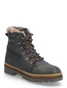 Bisgaard Gert Lamb Bisgaard Navy