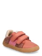 Bisgaard Barefoot Ricco Bisgaard Pink