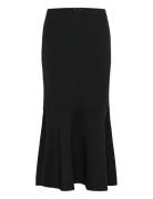 Gidaiw Vincent Skirt InWear Black
