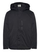 Cfwildfred 0217 Short Jacket Casual Friday Navy