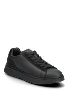 Bulton_Runn_Sdgrlt BOSS Black