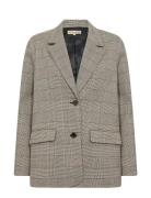 Sc-Venetia Soyaconcept Beige