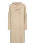 Sc-Banu Soyaconcept Beige