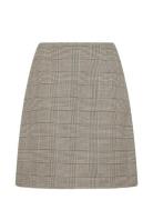 Sc-Venetia Soyaconcept Beige