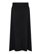 Sc-Banu Soyaconcept Black