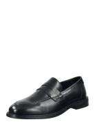 Lozham Loafer GANT Black
