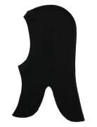 Nmnwillit Wool Balaclava Noos Name It Black