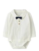 Nbmnoller Ls Body Name It Cream