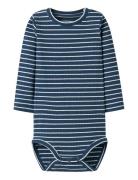 Nbmoconnor Ls Body Name It Navy
