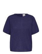 Ihkamara Ss ICHI Blue